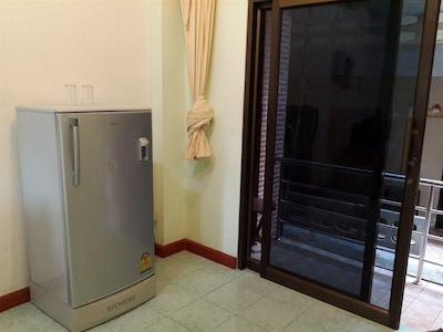 اننگ گوسدوس