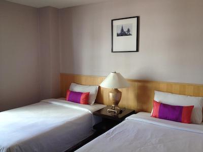 گاردنگرو سوئیتس