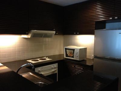 گاردنگرو سوئیتس