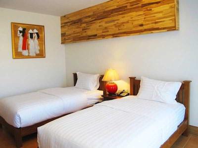 هارمونی این