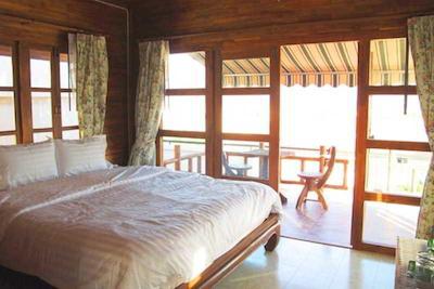 هارمونی این