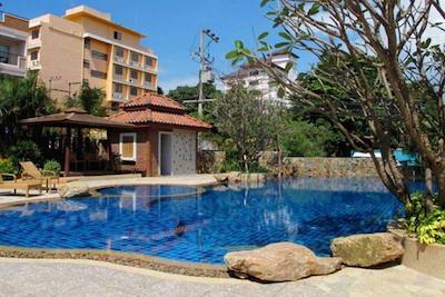 هارمونی این