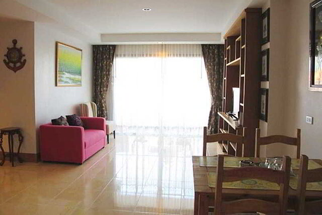 هارمونی این