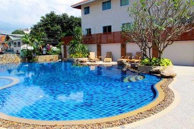 هارمونی این