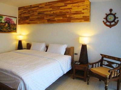 هارمونی این