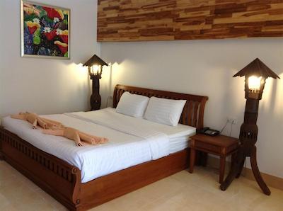 هارمونی این