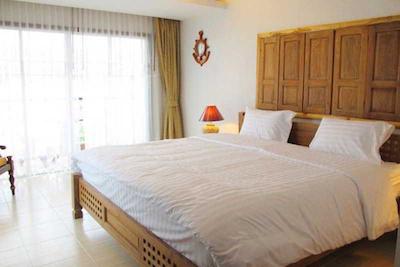 هارمونی این