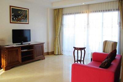 هارمونی این