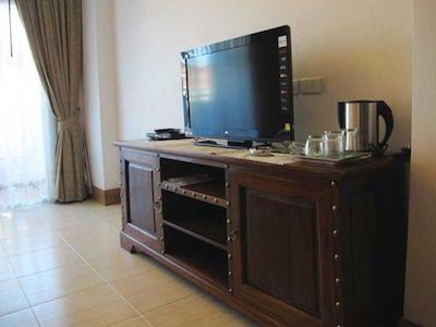 هارمونی این