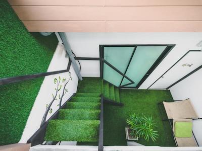 اکو هاستل پوکت