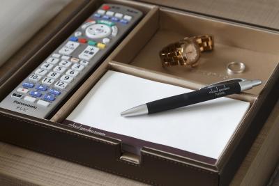 میلنیوم میتسوی گاردن هتل تکیو