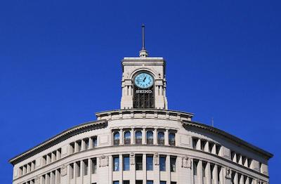 میلنیوم میتسوی گاردن هتل تکیو