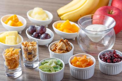 میلنیوم میتسوی گاردن هتل تکیو