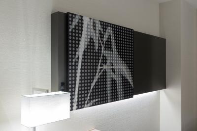 میلنیوم میتسوی گاردن هتل تکیو