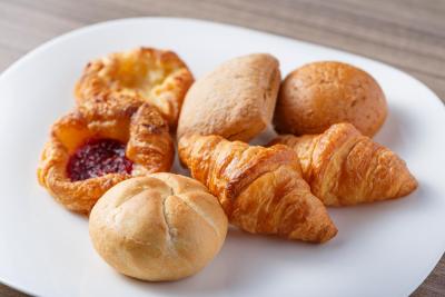 میلنیوم میتسوی گاردن هتل تکیو