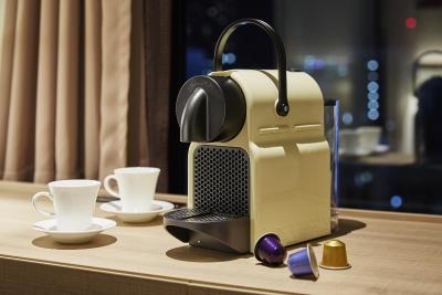 میلنیوم میتسوی گاردن هتل تکیو