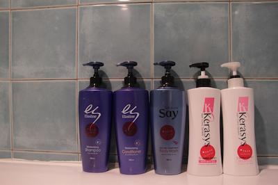 هتل یو ای این