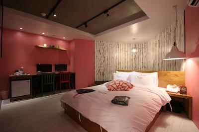 هتل یو ای این