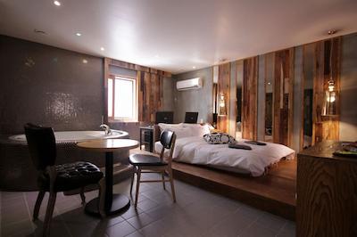 هتل یو ای این