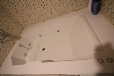 هتل یو ای این