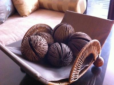 اسمایل سوسایتی بوتیک هاستل