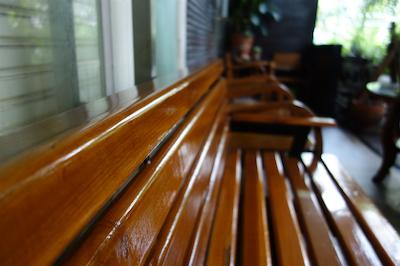 اسمایل سوسایتی بوتیک هاستل