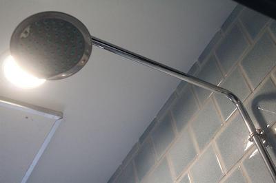 وینتیج این بوتیک هاستل