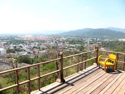 سینو این باجت هتل