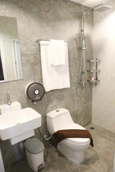 کاتا بای دی این