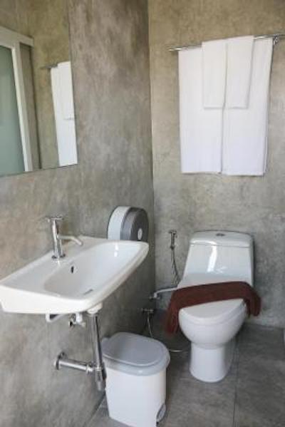 کاتا بای دی این