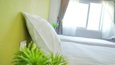 کاتا بای دی این