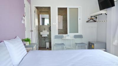 کاتا بای دی این