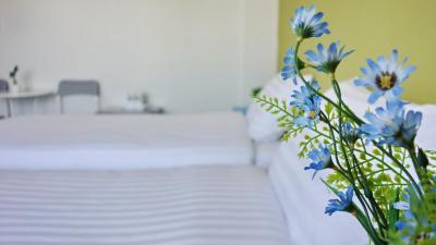 کاتا بای دی این