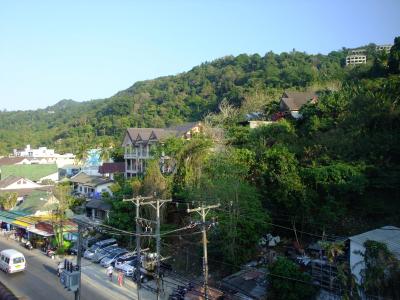 کاتا بای دی این