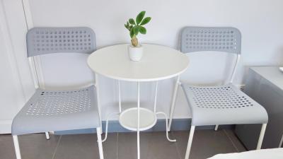 کاتا بای دی این