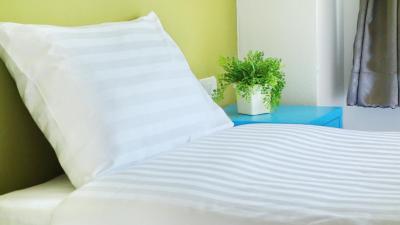 کاتا بای دی این