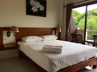 کت ساموی رسیدنس