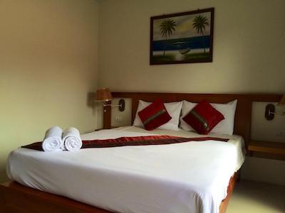 کت ساموی رسیدنس