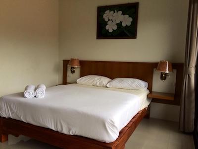 کت ساموی رسیدنس