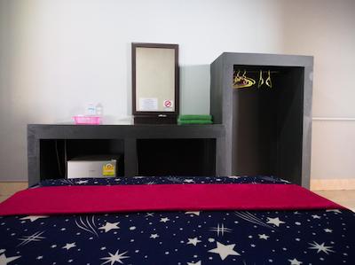 ککو هوس ساموی