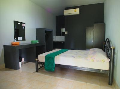 ککو هوس ساموی