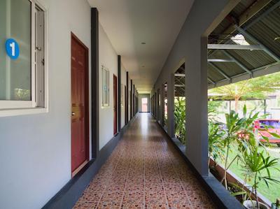 ککو هوس ساموی