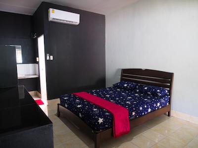 ککو هوس ساموی