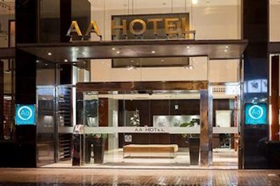 سیوداد د لیدا بای سیلکن