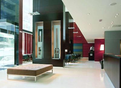 سیوداد د لیدا بای سیلکن