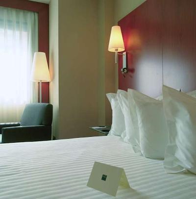 سیوداد د لیدا بای سیلکن