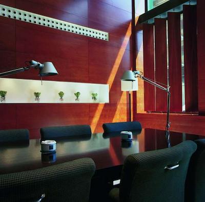 سیوداد د لیدا بای سیلکن