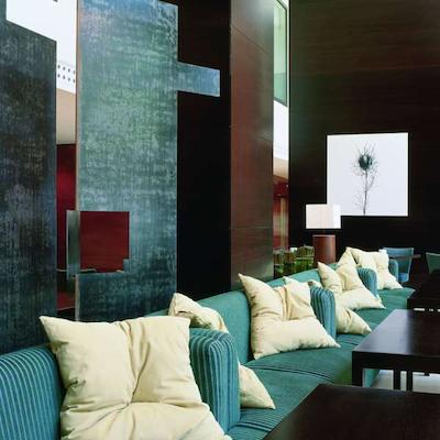 سیوداد د لیدا بای سیلکن