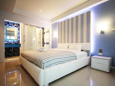 اکسس این پاتایا