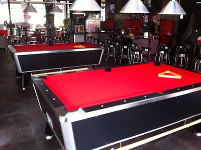 اکسس این پاتایا